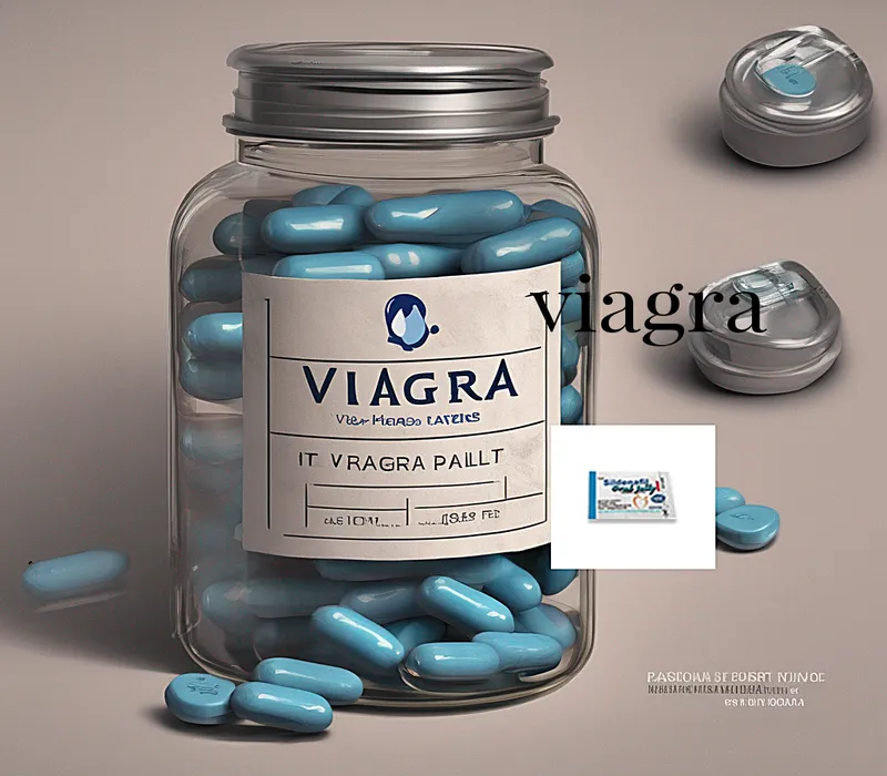 Farmacias viagra sin receta madrid